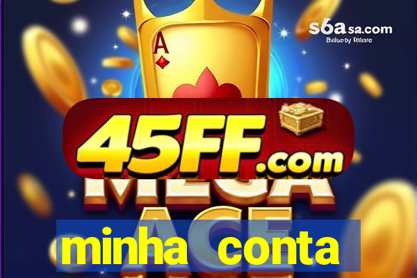 minha conta globoplay pagamento pendente